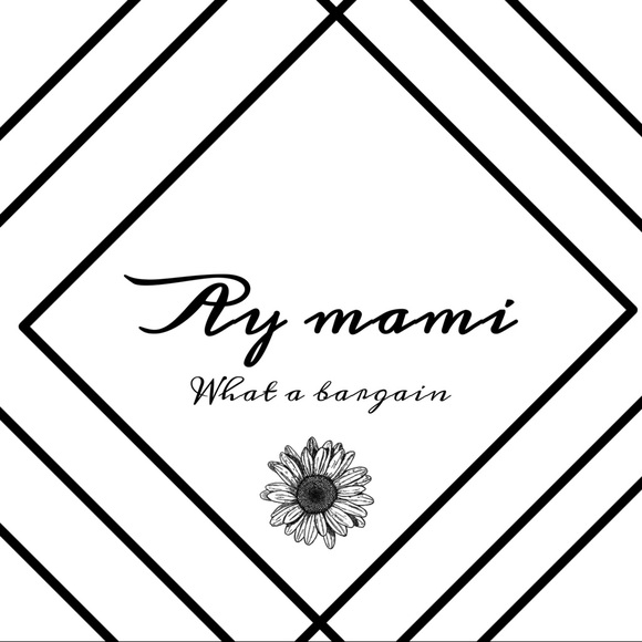 aymami_wab